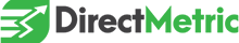 logo2